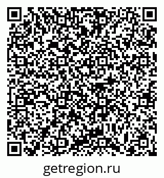 79063442365