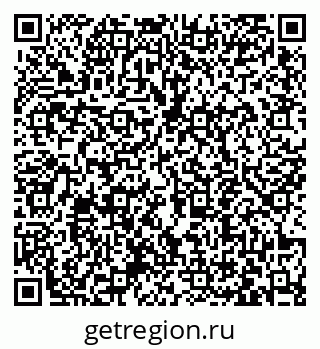 79063442366