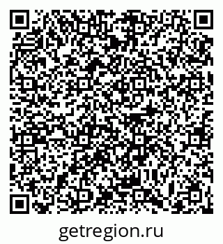 79063442367