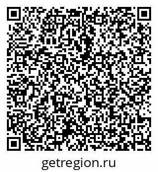 79063442368