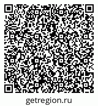 79063442371