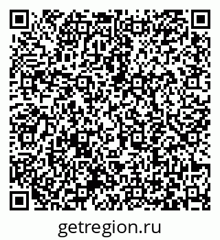 79063442372