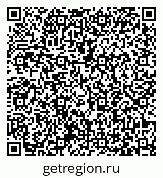 79063442373