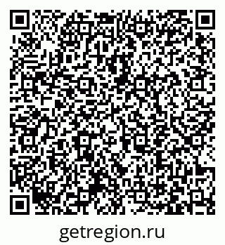 79063442374