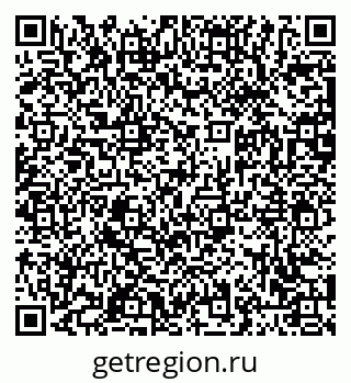 79063442375