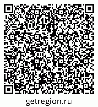 79063442376