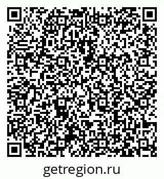 79063442377