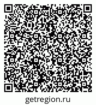 79063442379