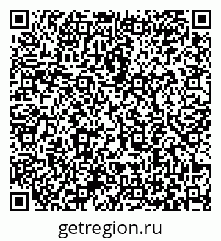 79063442380