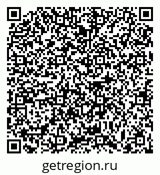 79063442382