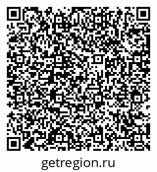 79063442383