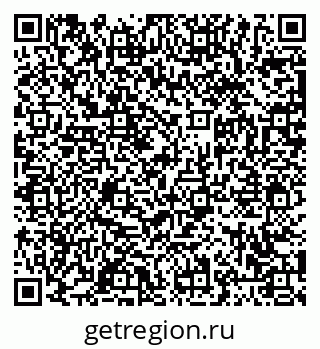 79063442384