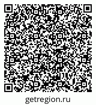 79063442387