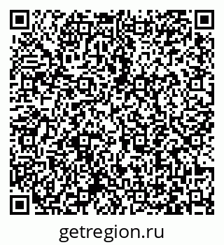 79063442390