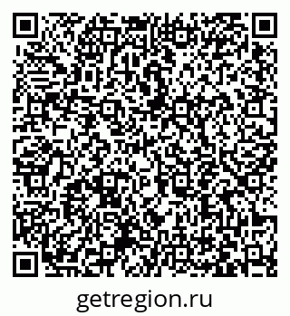 79063442391