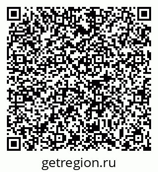79063442392