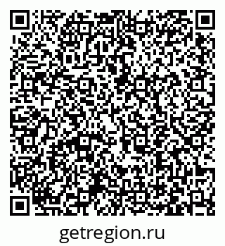 79063442393