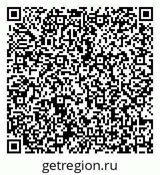 79063442394