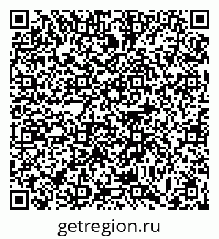 79063442395