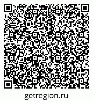 79063442396