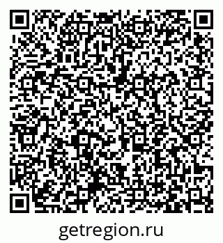 79063442397