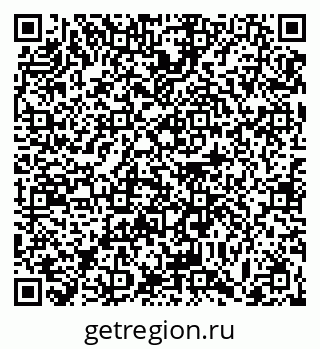 79063442398