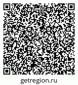 79063442399