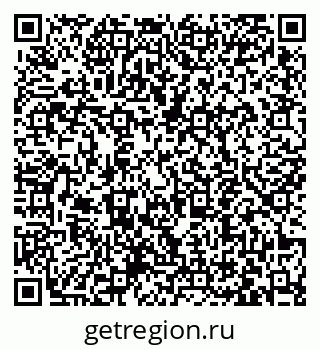 79063442403