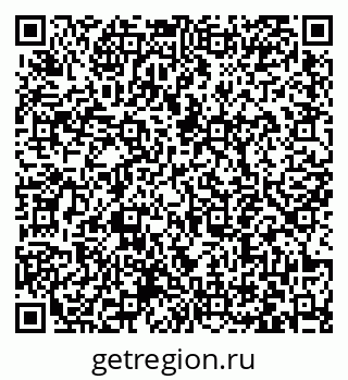 79063442406