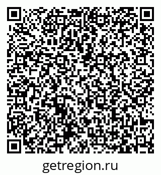 79063442409
