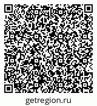 79063442414