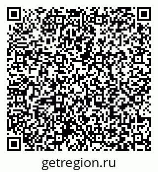 79063442415