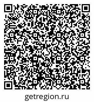 79063442418