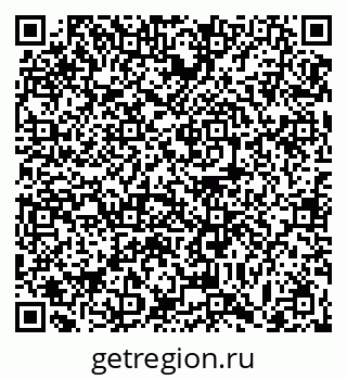 79063442419