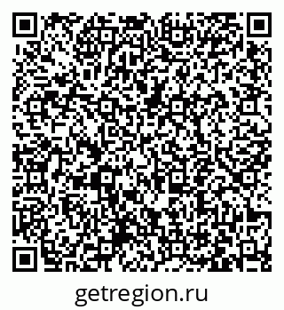 79063442421