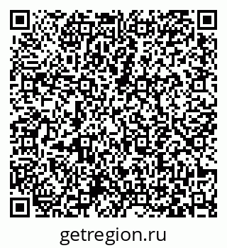 79063442422