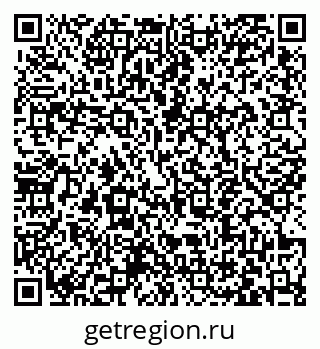 79063442424