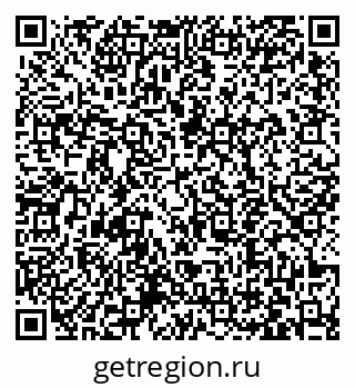 79063442425
