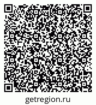 79063442428