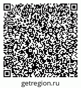 79063442434