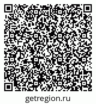 79063442438