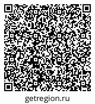 79063442440