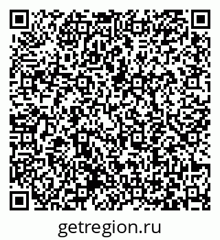 79063442442