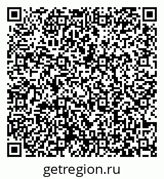 79063442446