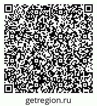 79063442448
