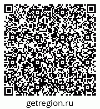 79063442449