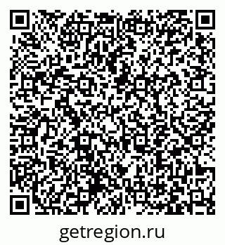 79063442450