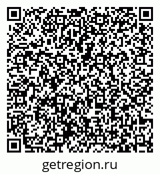 79063442453
