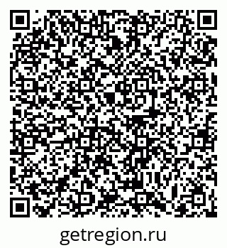 79063442457