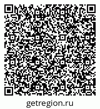 79063442458